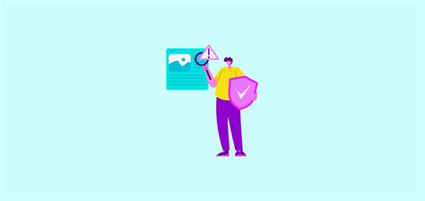 Обеспечьте модерацию и контроль контента