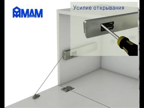 Обзор разных вариантов конструкции люков, имеющих механизм открывания вниз