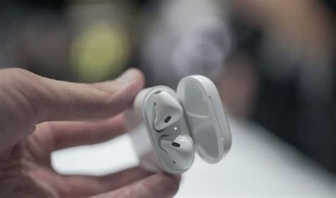 Обзор требований и совместимых устройств для успешной установки AirPods на Android