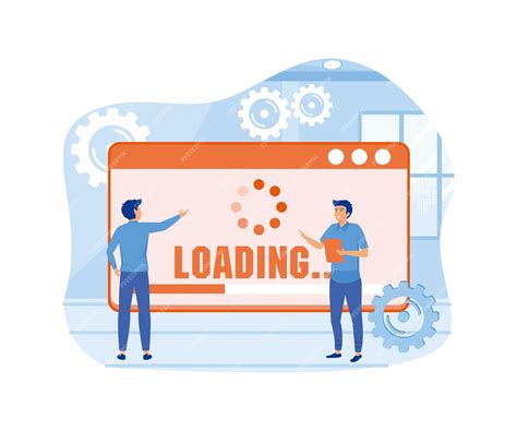 Обновление операционной системы iPhone для использования актуальной функции слушания