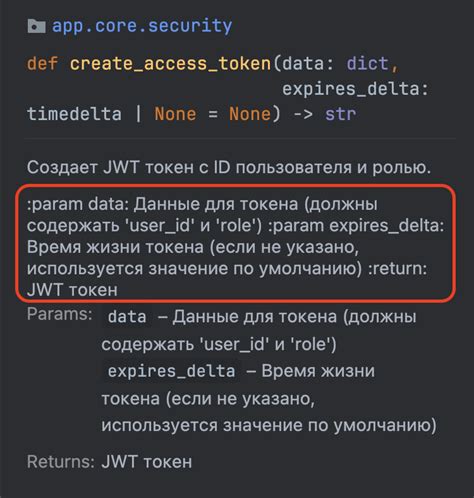 Обратитесь к документации Intellij IDEA и сообществу