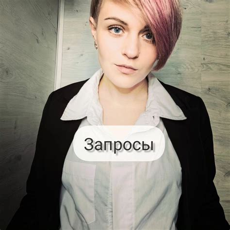 Обращайтесь к специалистам