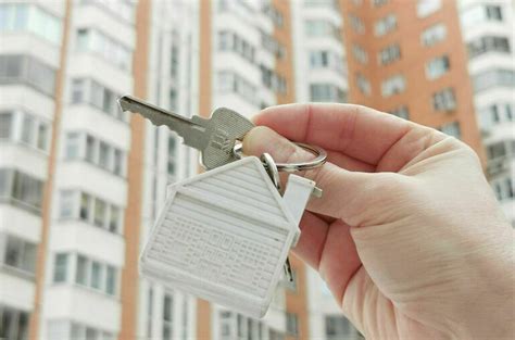 Обслуживание по ипотечным кредитам в выходные: доступность и удобство