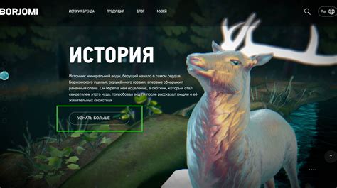 Обучайте пони для разных типов занятий