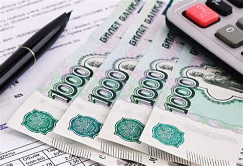 Об оптимальных стратегиях погашения кредита в Сбербанке: рекомендации и полезные советы