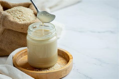 Овсянка и вода: основа овсяного киселя