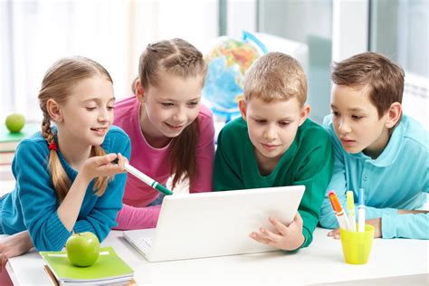 Ограничения и контроль для детей: преимущества для родителей