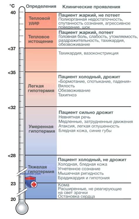 Ограничения съемки сварки на телефоне: воздействие яркого освещения и высокой температуры