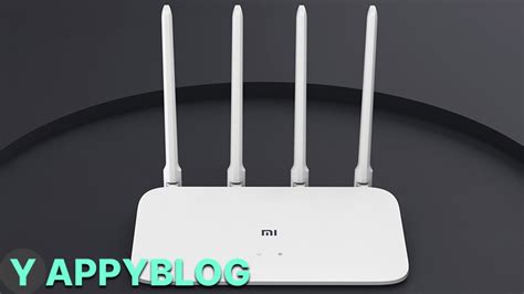 Оживите работу ваших беспроводных вкладышей Xiaomi Basic: полезные советы и рекомендации