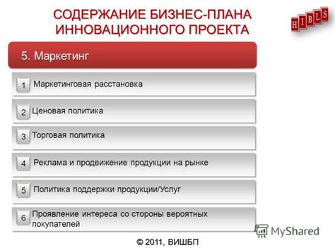 Ожидание интереса со стороны покупателей и предварительные запасы