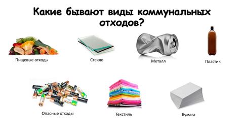 Опасности обращения с нагревающимся жиром