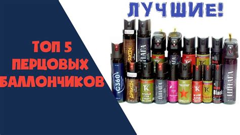 Описание возможности отправки перцовых средств самообороны почтой