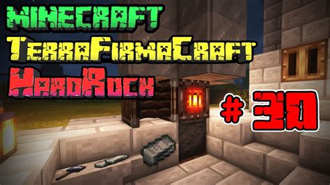 Описание принципов работы и функций доменной печи в Minecraft 1.16.5.