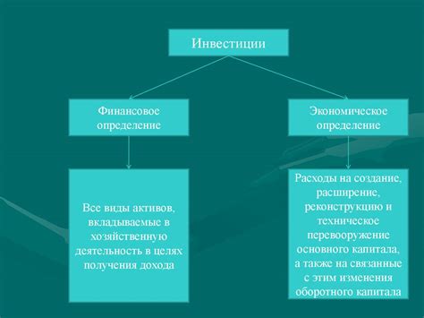 Определение и сущность манифеста