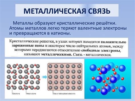 Определение коллоидного шрама и его отличия от других видов