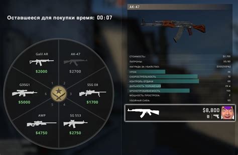 Определение мощности вооружения в игре "Путь": ключевые аспекты для игрока