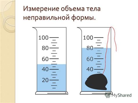 Определение необходимого объема жидкости для детей различных возрастов