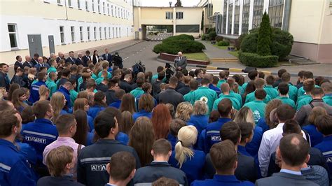 Определение правильности выбранного пути