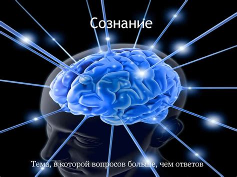 Определение проклятия и его сущность