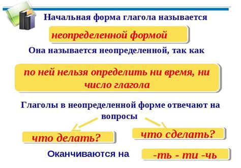 Определение фразы "Хотим" в русской речи
