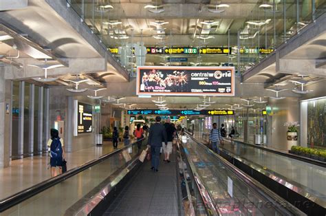 Оптимальное время для планирования пересадки в аэропорту