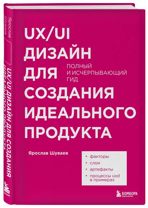 Оптимальное сочетание компонентов для достижения идеального продукта