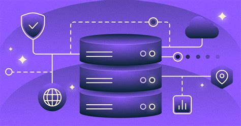 Оптимизация работы приложений и эффективное хранение данных