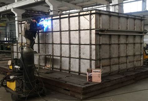 Оптимизация системы выхлопа: секрет повышения эффективности вашего китайского мотоцикла
