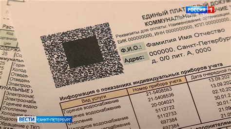 Оптимизируйте рабочую среду и организуйте ее в соответствии принципами продуктивности