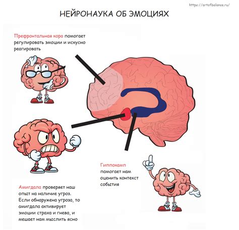 Оригинальность и эмоциональная нагрузка