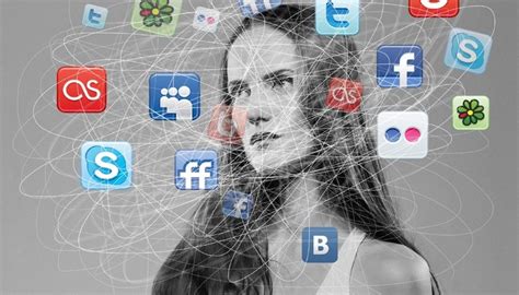 Освежите свое времяпровождение и обогатите навыки
