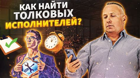 Освободите себя от бесполезного лаунчера на Samsung и сэкономьте время и нервы