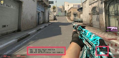 Освоение карт и понимание тактик: ключ к снижению потерь в CS: GO