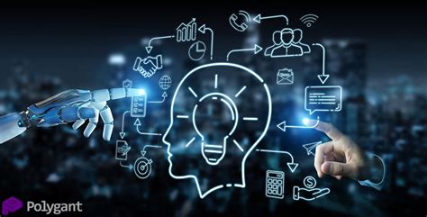 Основные возможности и примеры использования API Civita.ai