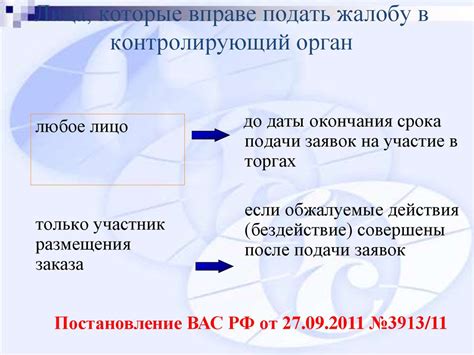 Основные концепции и цели 44-ФЗ