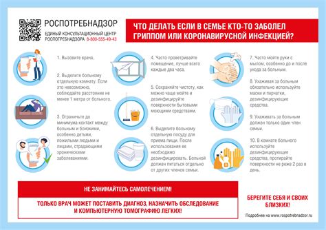Основные меры для устранения ненужного бремени