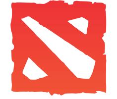 Основные особенности и режимы геймплея Dota 2 тест