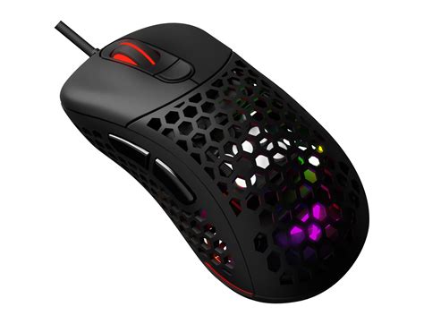 Основные преимущества использования Zet gaming edge
