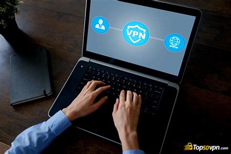 Основные преимущества VPN шарк