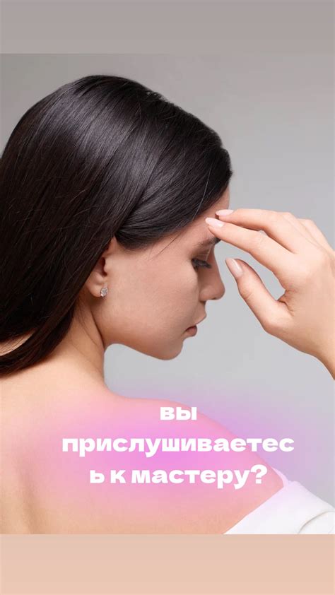 Основные принципы использования мультиварки для достижения оптимальных результатов