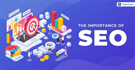 Основные принципы и важность гостевых ссылок для SEO