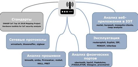 Основные принципы сохранения личной информации при контроле мобильных устройств на таможне