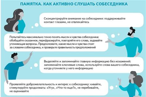 Основные принципы успешного взаимодействия ротбанда и шпаклевки