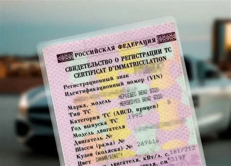 Основные способы и советы по получению информации об автомобиле по номеру СТС