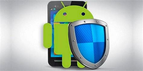Основные способы удаления рекламы на аппарате Android технического уровня