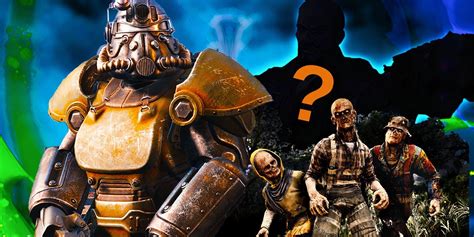 Основные функции и возможности роботов в постапокалиптической вселенной Fallout 4