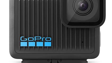 Основные характеристики GoPro: важная информация перед началом проверки