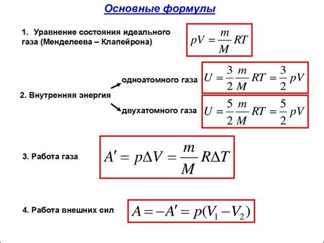 Основные шаги для определения состояния АЛС на предельном уровне: основные указания и советы