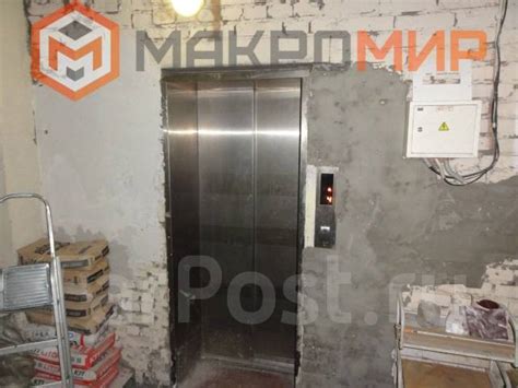 Особенности выбора техники для кухонной зоны в нежилом помещении