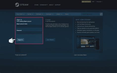 Особенности даров в платформе Steam: ограничения и сроки